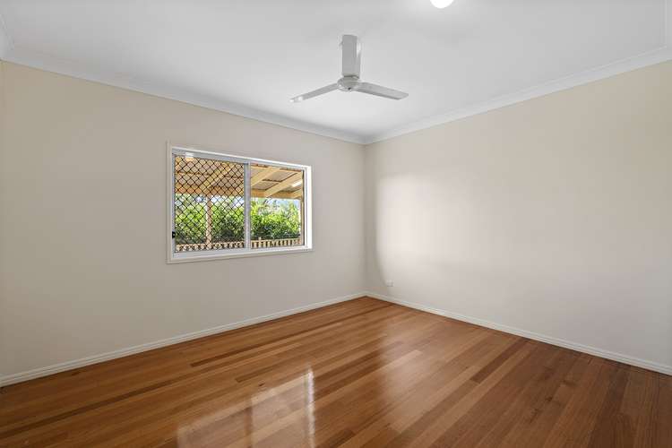 Seventh view of Homely acreageSemiRural listing, 1138 Stapylton Jacobs Well Rd, Woongoolba QLD 4207