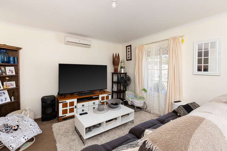 Fourth view of Homely house listing, 55 Charles St, Murray Bridge SA 5253