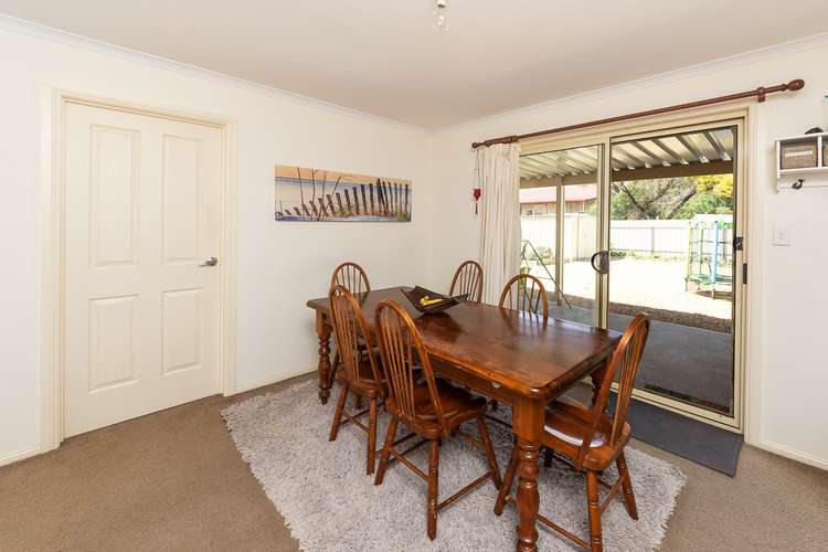 Sixth view of Homely house listing, 55 Charles St, Murray Bridge SA 5253