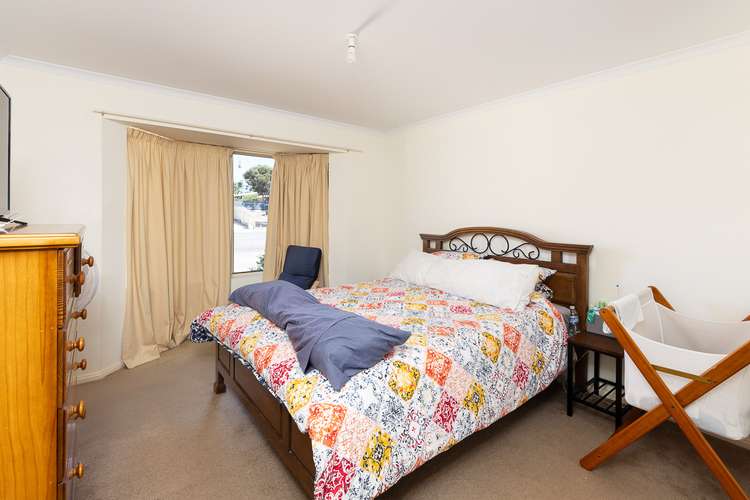 Seventh view of Homely house listing, 55 Charles St, Murray Bridge SA 5253