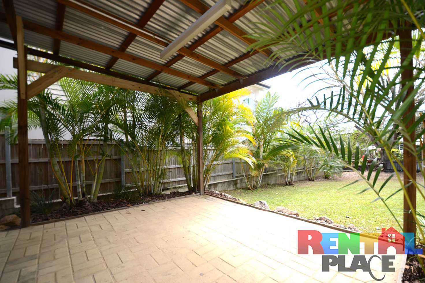 Main view of Homely house listing, 136 Mcilwraith Avenue, Norman Park QLD 4170