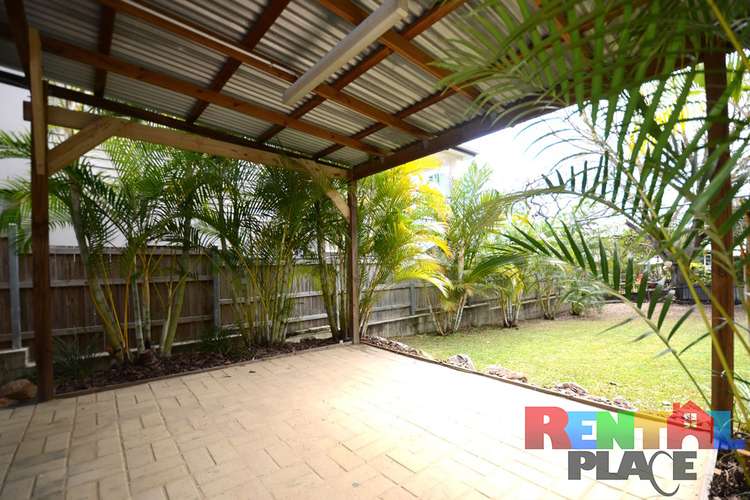 Main view of Homely house listing, 136 Mcilwraith Avenue, Norman Park QLD 4170