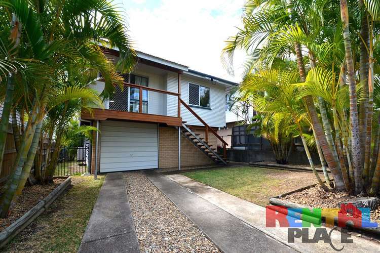 Second view of Homely house listing, 136 Mcilwraith Avenue, Norman Park QLD 4170