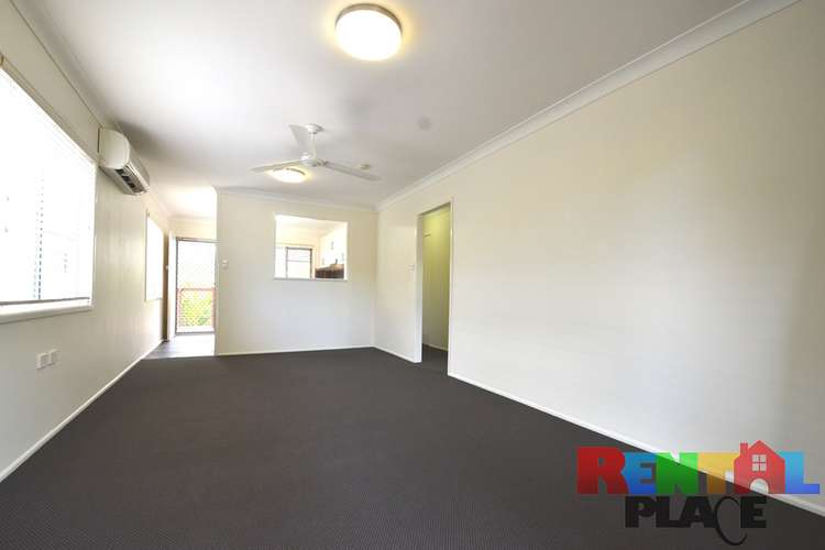Fourth view of Homely house listing, 136 Mcilwraith Avenue, Norman Park QLD 4170