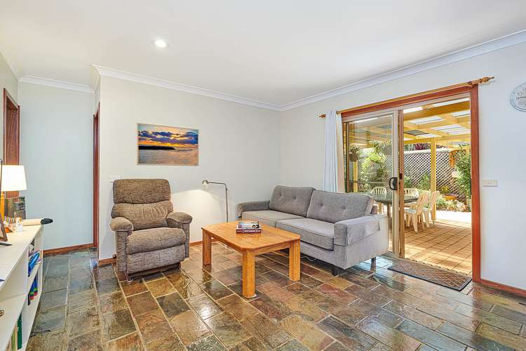 Fifth view of Homely house listing, 15 Riverside Dr, Mullumbimby NSW 2482