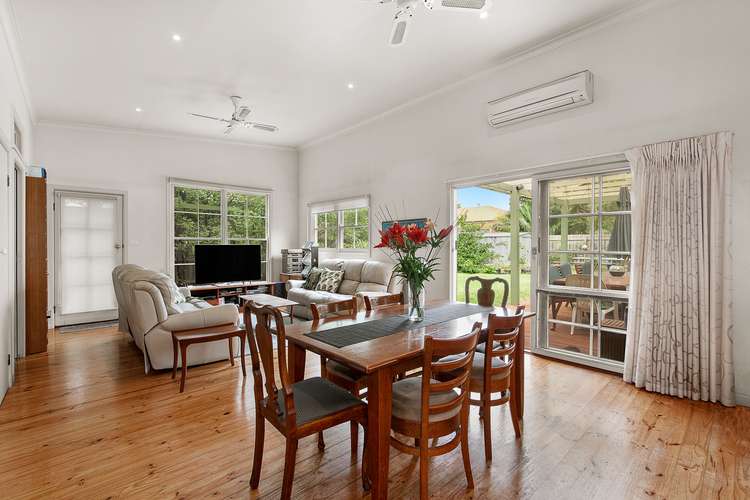 Fourth view of Homely house listing, 6 Hamilton St, Bentleigh VIC 3204