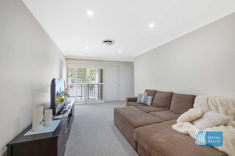 Sixth view of Homely house listing, 10 Oriole Ct, Belmont NSW 2280