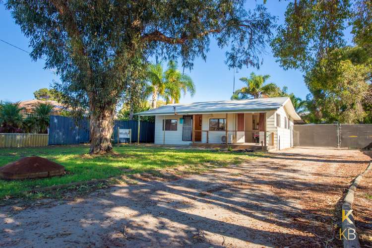 Fifth view of Homely house listing, 41 Cobblers St, Falcon WA 6210