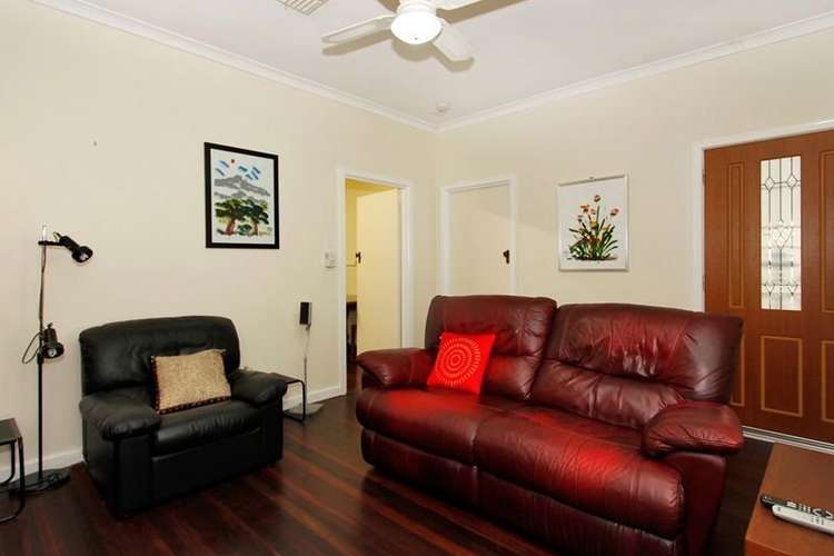 Second view of Homely house listing, Butler Street, Willagee WA 6156