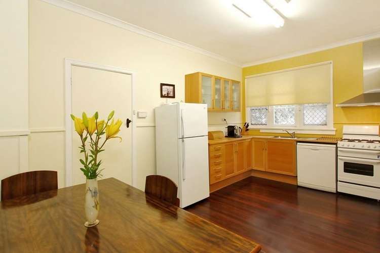 Fourth view of Homely house listing, Butler Street, Willagee WA 6156