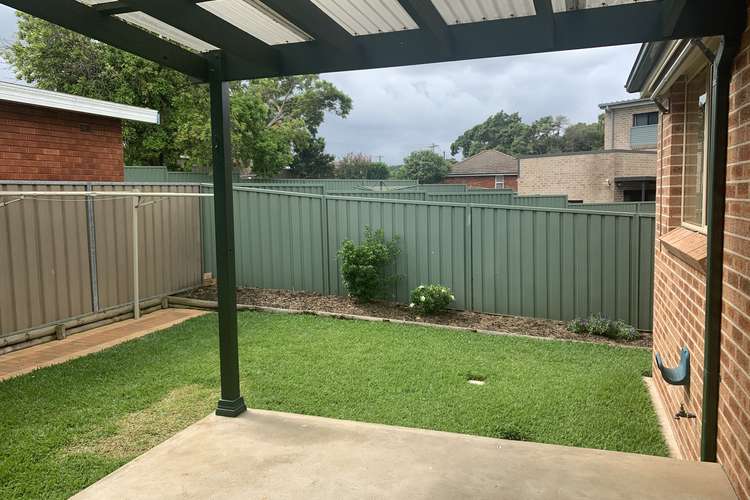 Fourth view of Homely house listing, 141A Kirby St, Dundas NSW 2117