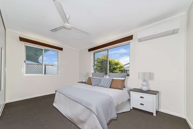 Fifth view of Homely house listing, 9 Daley St, Heatley QLD 4814