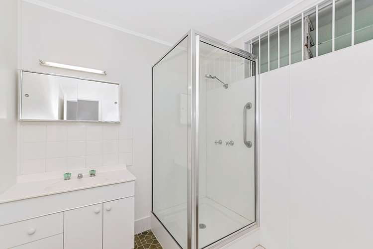 Sixth view of Homely house listing, 9 Daley St, Heatley QLD 4814