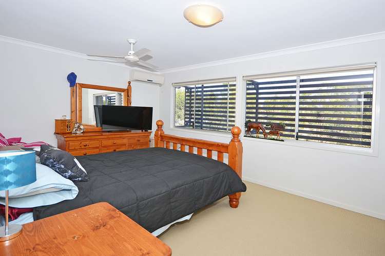 Fifth view of Homely townhouse listing, Unit 28/27-29 Stephenson St, Pialba QLD 4655