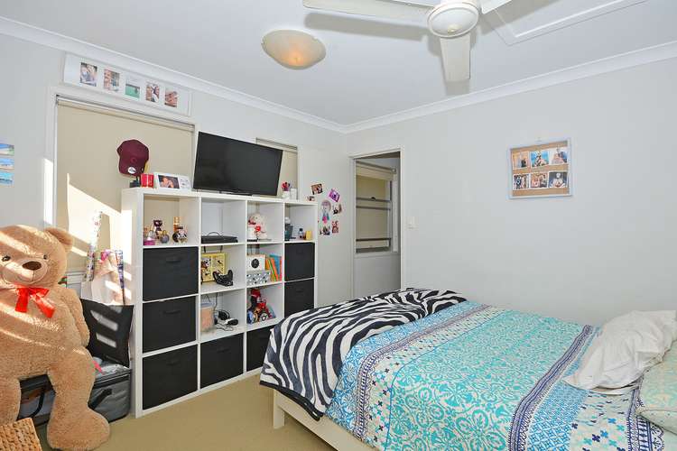 Seventh view of Homely townhouse listing, Unit 28/27-29 Stephenson St, Pialba QLD 4655