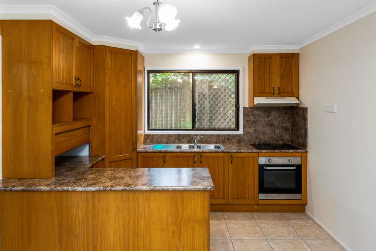 Second view of Homely house listing, 24 Rogers Ave, Beenleigh QLD 4207