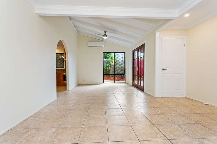 Fourth view of Homely house listing, 24 Rogers Ave, Beenleigh QLD 4207