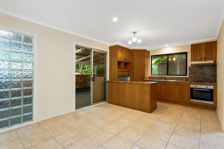 Fifth view of Homely house listing, 24 Rogers Ave, Beenleigh QLD 4207