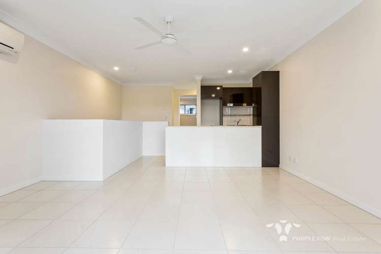 Fourth view of Homely unit listing, Unit 28/84 The Promenade, Springfield Lakes QLD 4300