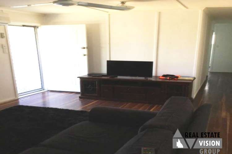 Fourth view of Homely house listing, 14 Wattle St, Blackwater QLD 4717