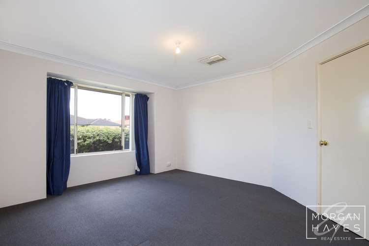 Fourth view of Homely house listing, 24 Russelia Street, Canning Vale WA 6155