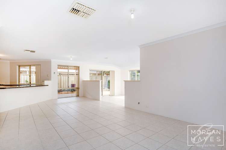 Seventh view of Homely house listing, 24 Russelia Street, Canning Vale WA 6155