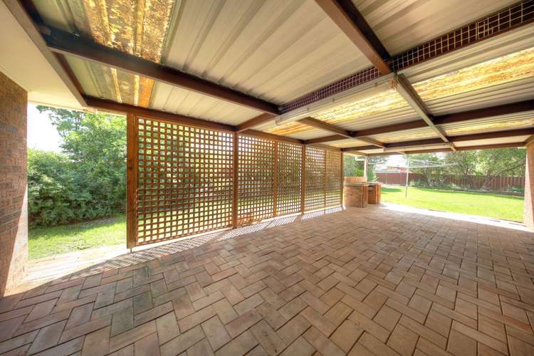 Third view of Homely house listing, 21 Stuart Pl, Tahmoor NSW 2573