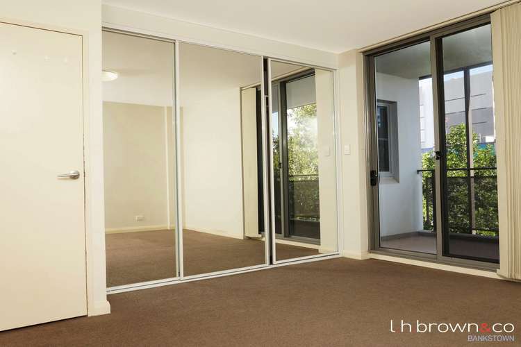 Fifth view of Homely unit listing, 3/7-9 Jacobs Street, Bankstown NSW 2200