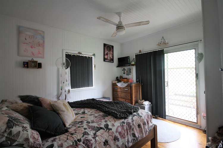 Fourth view of Homely house listing, 8 Sturt St, Warwick QLD 4370
