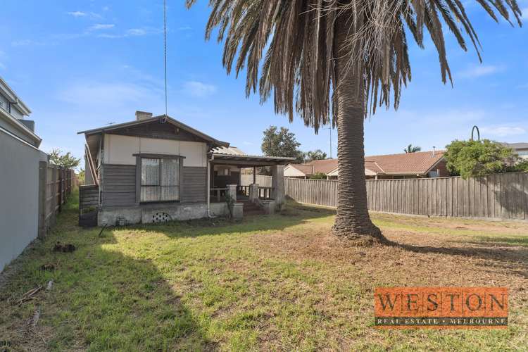 Fifth view of Homely house listing, 243 Station St, Edithvale VIC 3196