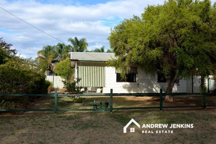 Main view of Homely house listing, .49 Kamarooka St, Barooga NSW 3644