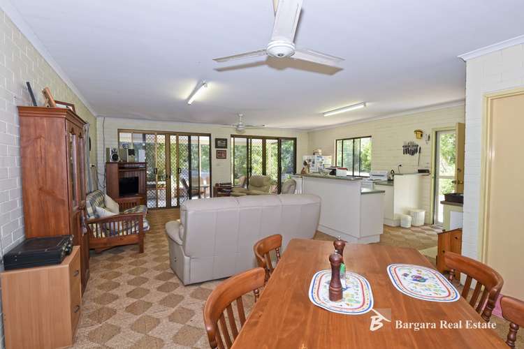 Third view of Homely house listing, 5A Kentia Ave, Moore Park Beach QLD 4670
