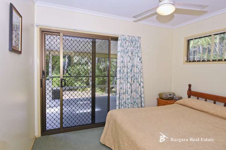 Fifth view of Homely house listing, 5A Kentia Ave, Moore Park Beach QLD 4670