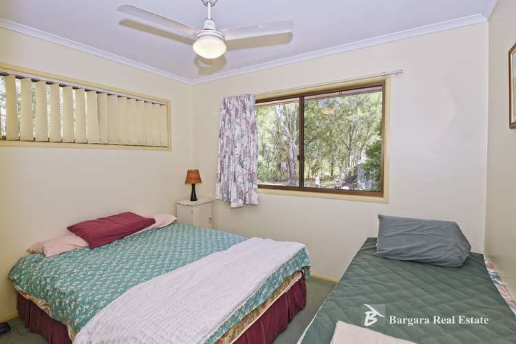 Sixth view of Homely house listing, 5A Kentia Ave, Moore Park Beach QLD 4670