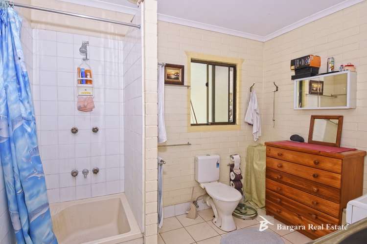 Seventh view of Homely house listing, 5A Kentia Ave, Moore Park Beach QLD 4670