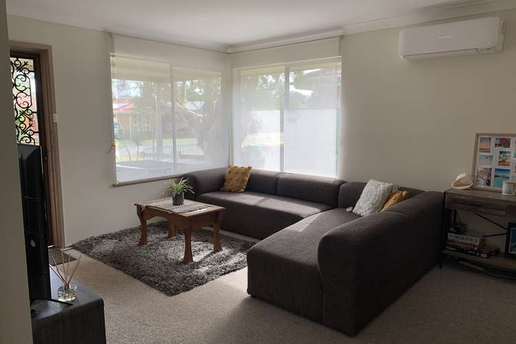 Second view of Homely house listing, 78 Pozieres Ave, Umina Beach NSW 2257