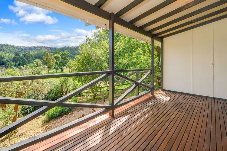 Fourth view of Homely house listing, 528 Wollombi Rd, St Albans NSW 2775