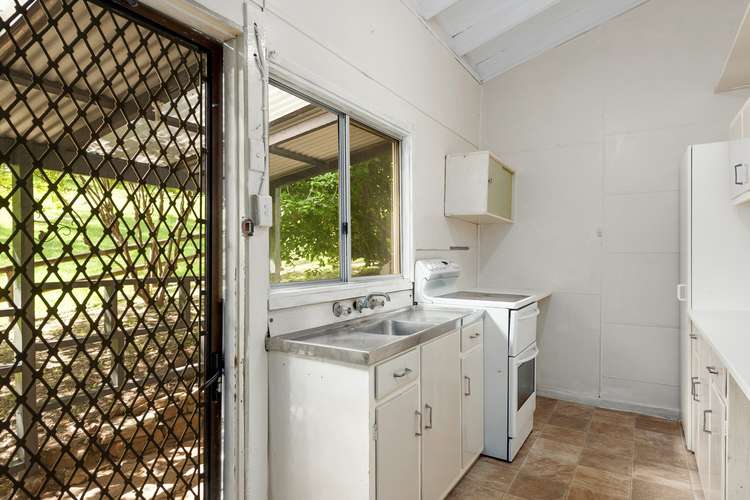 Seventh view of Homely house listing, 528 Wollombi Rd, St Albans NSW 2775