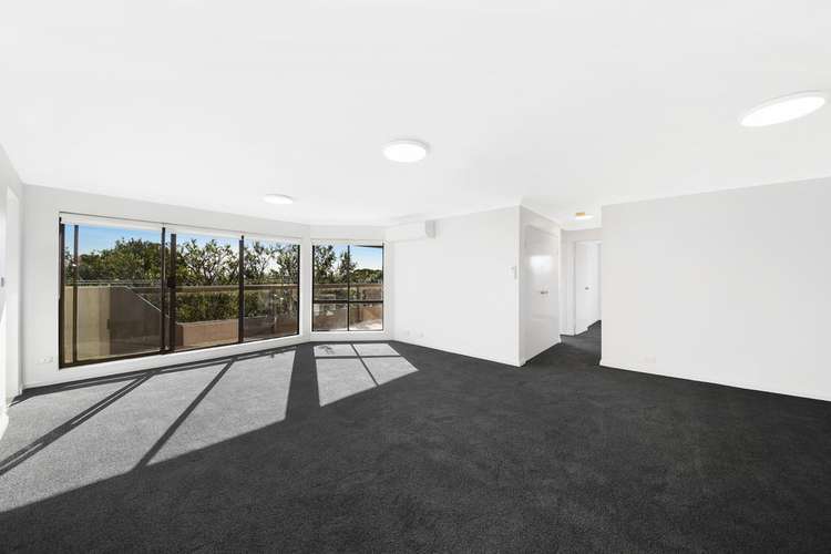Main view of Homely apartment listing, 14/600 Military Road, Mosman NSW 2088