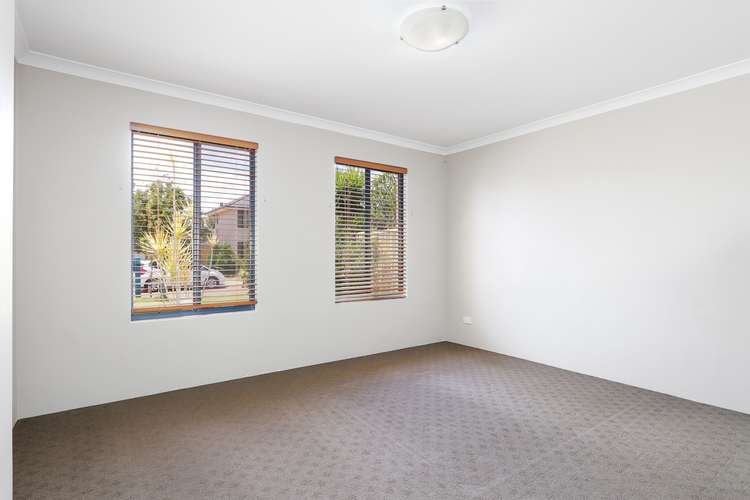 Fourth view of Homely house listing, 34 Dorchester Turn, Canning Vale WA 6155