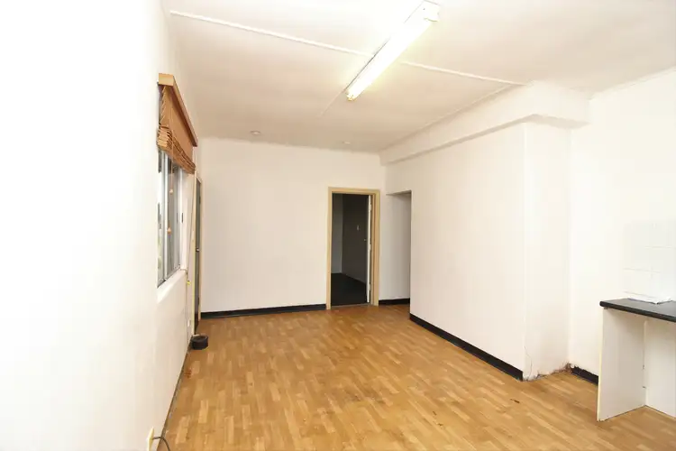 Second view of Homely unit listing, Unit 2/4 Ann St, Mount Isa QLD 4825
