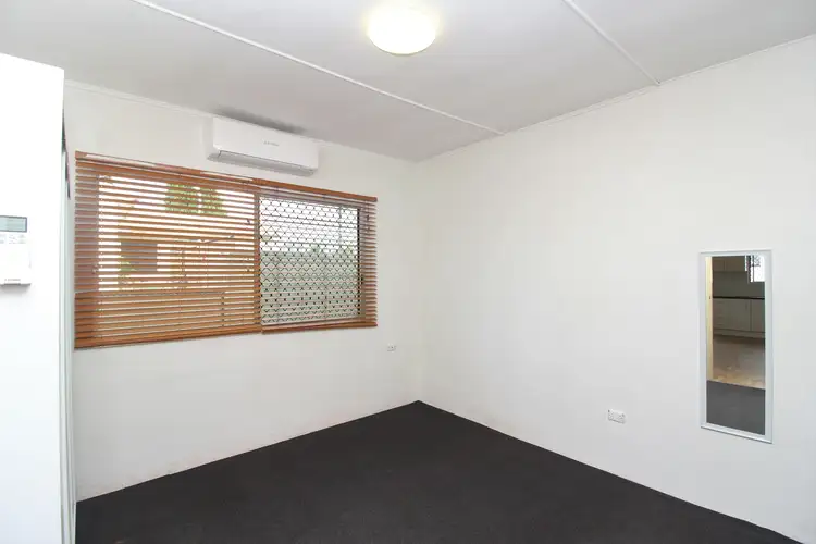 Fourth view of Homely unit listing, Unit 2/4 Ann St, Mount Isa QLD 4825