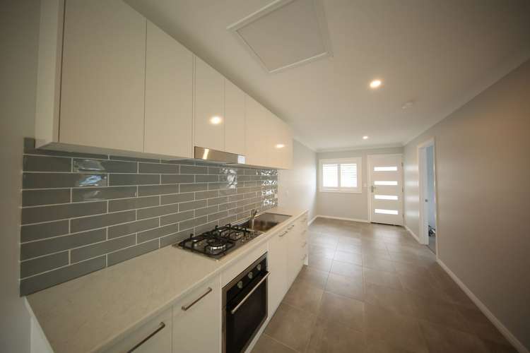 Third view of Homely villa listing, 2//13 Milne St, Tahmoor NSW 2573