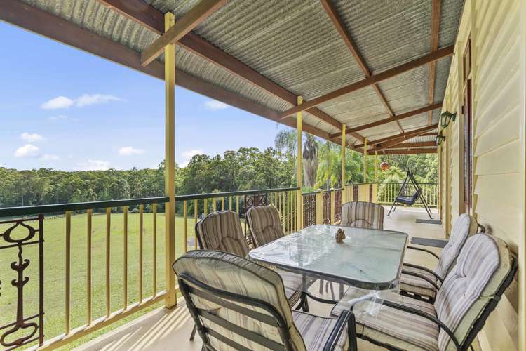 Main view of Homely house listing, 110-120 Chevallum School Rd, Chevallum QLD 4555