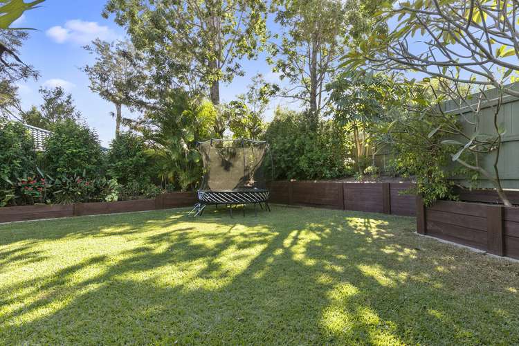 Second view of Homely house listing, 303 Belmont Rd, Belmont QLD 4153