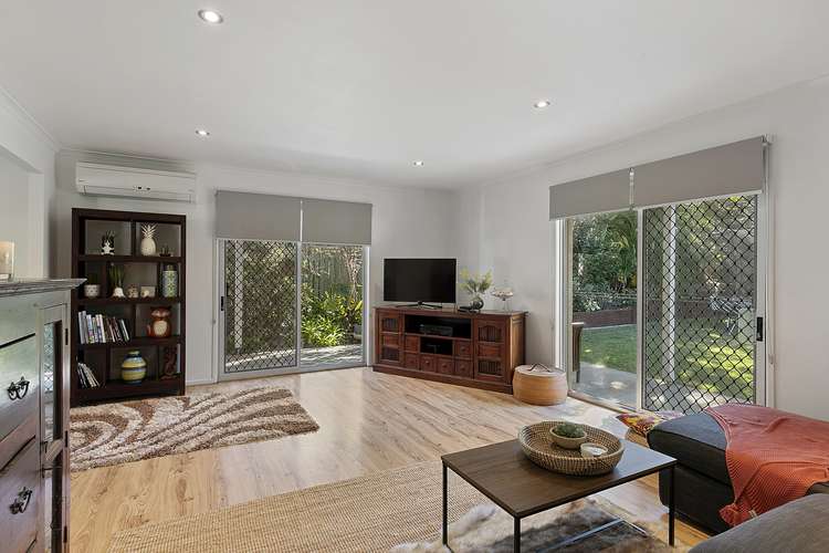 Fourth view of Homely house listing, 303 Belmont Rd, Belmont QLD 4153