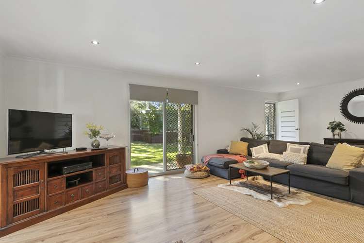 Fifth view of Homely house listing, 303 Belmont Rd, Belmont QLD 4153