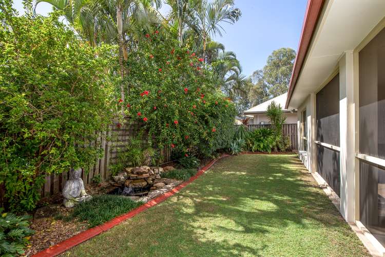 Fifth view of Homely house listing, 7 Tralee Pl, Twin Waters QLD 4564