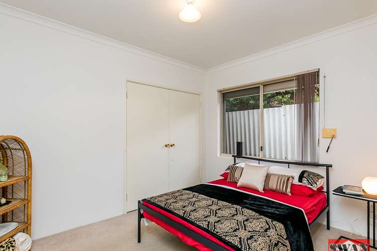 Sixth view of Homely house listing, 31 Christowe Dr, Swan View WA 6056