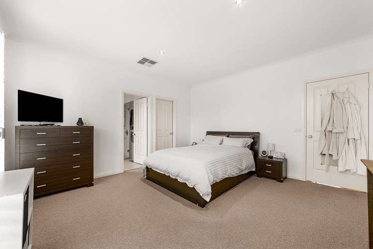 Fourth view of Homely house listing, 18a Rose Street, Sandringham VIC 3191